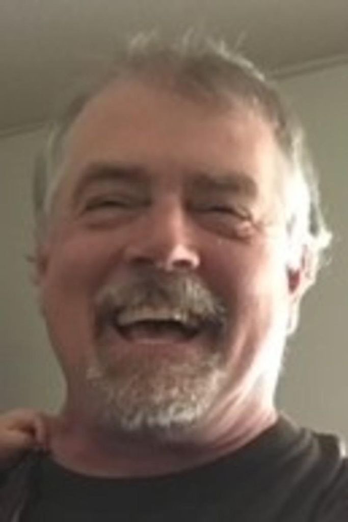 Fred Eugene Walker Profile Photo