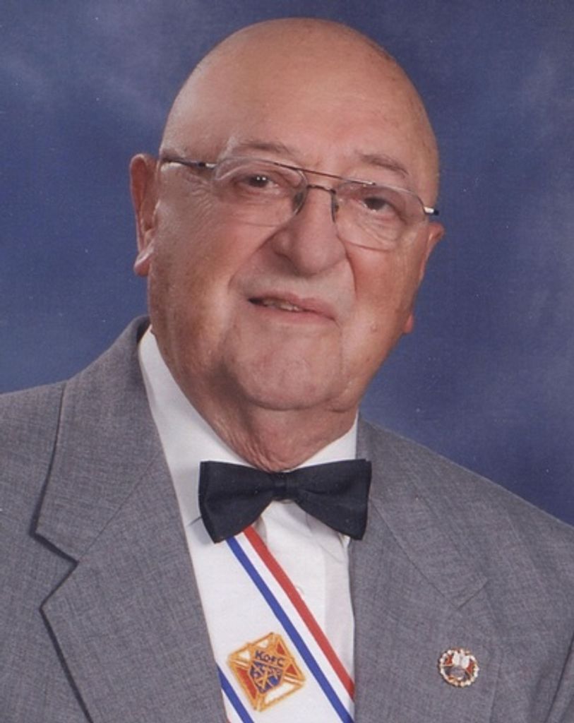 Paul Boschi