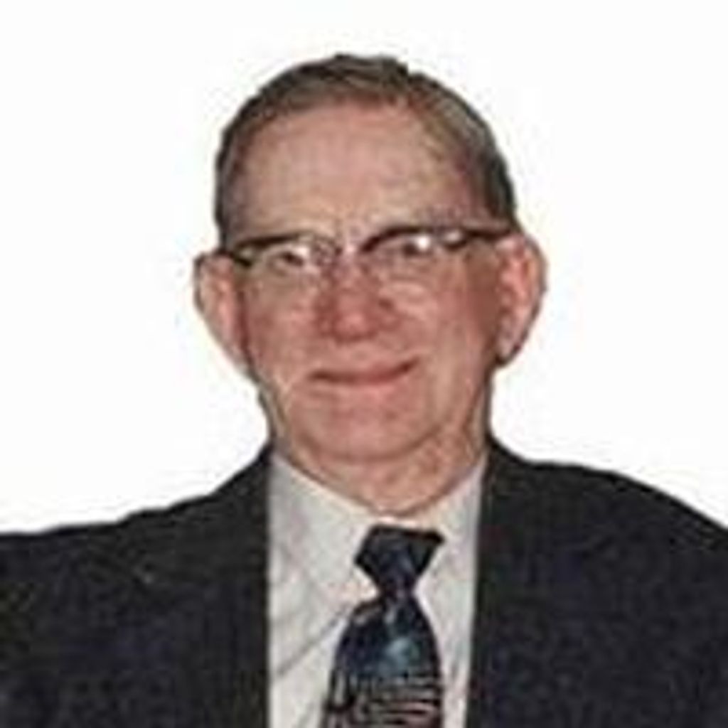 Kenneth Lloyd