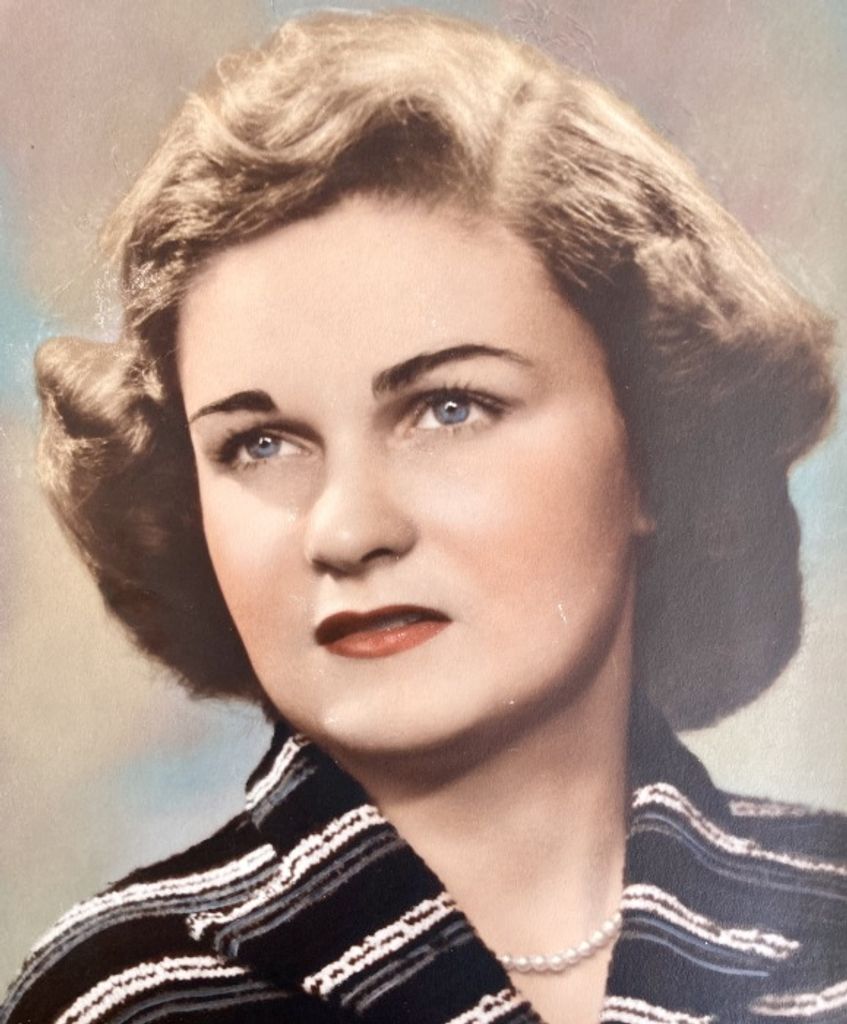 Marilyn E. Wright Profile Photo