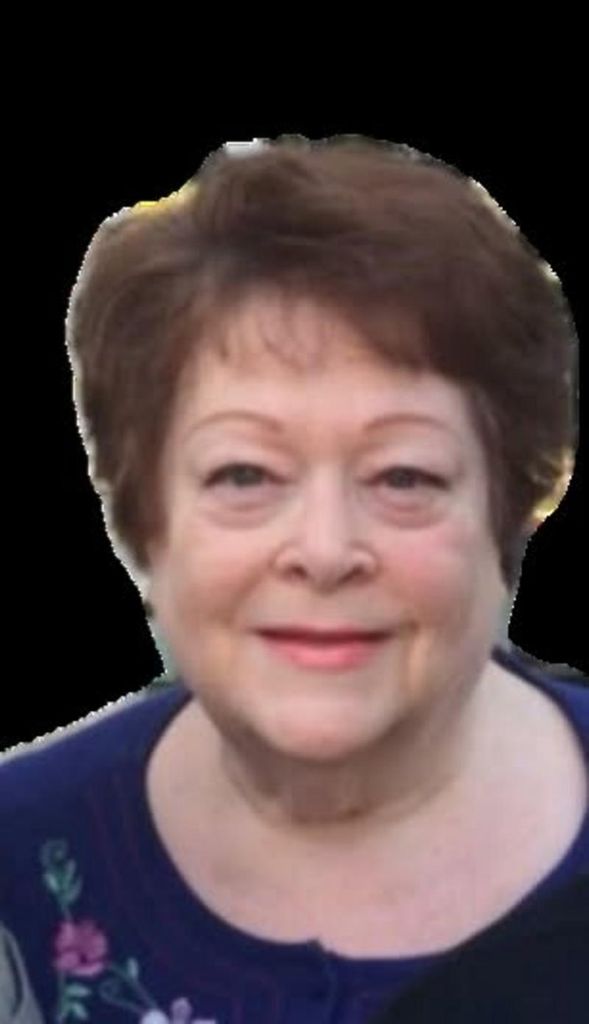 Judith "Judy" A. Grogan Profile Photo