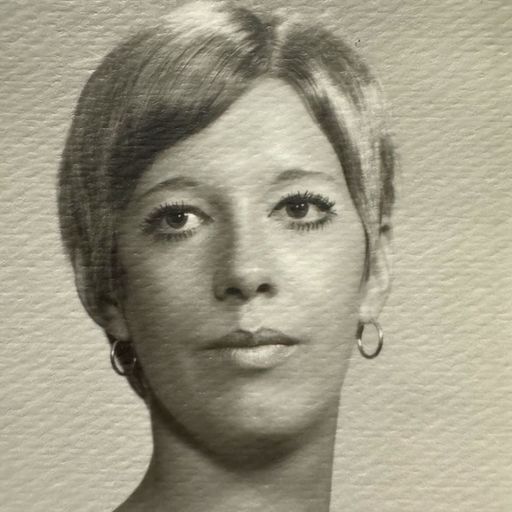 Nancy Marilyn Scallatino Profile Photo