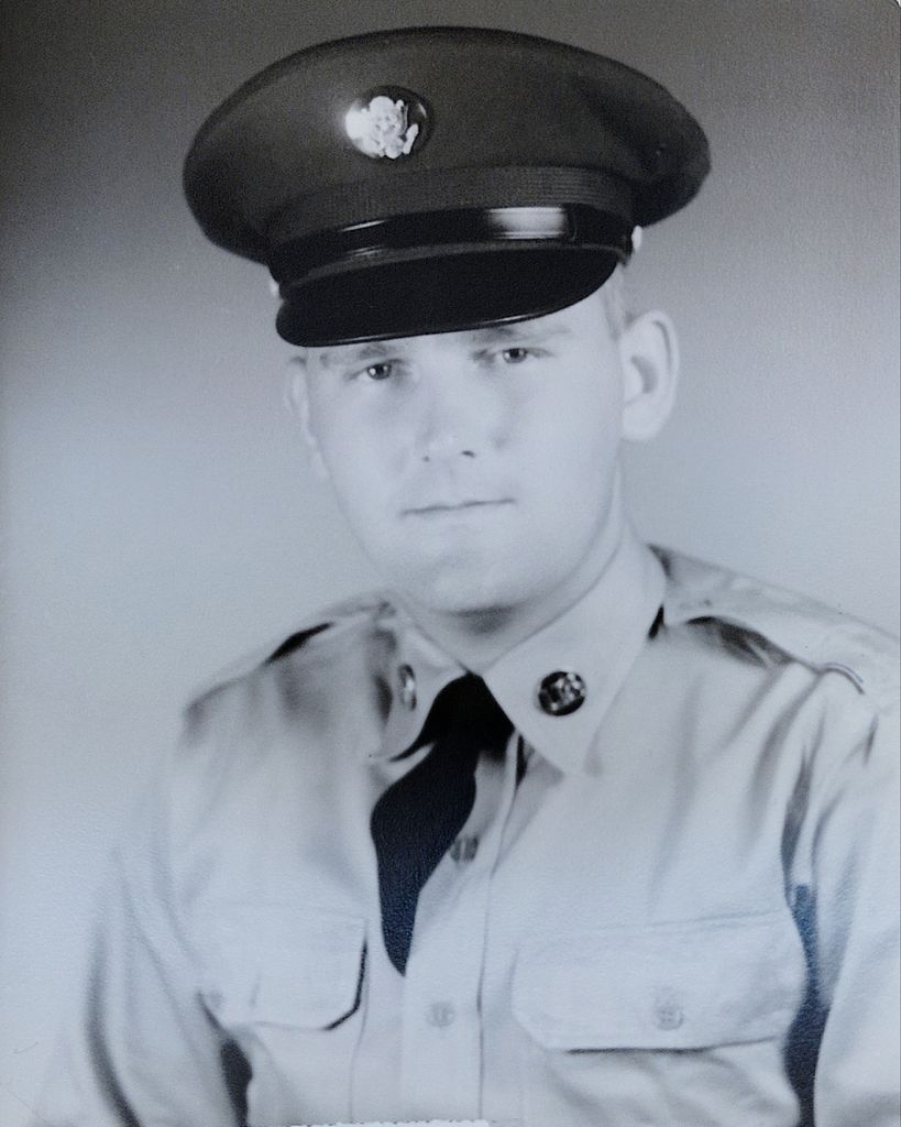 Ronald Kanaby