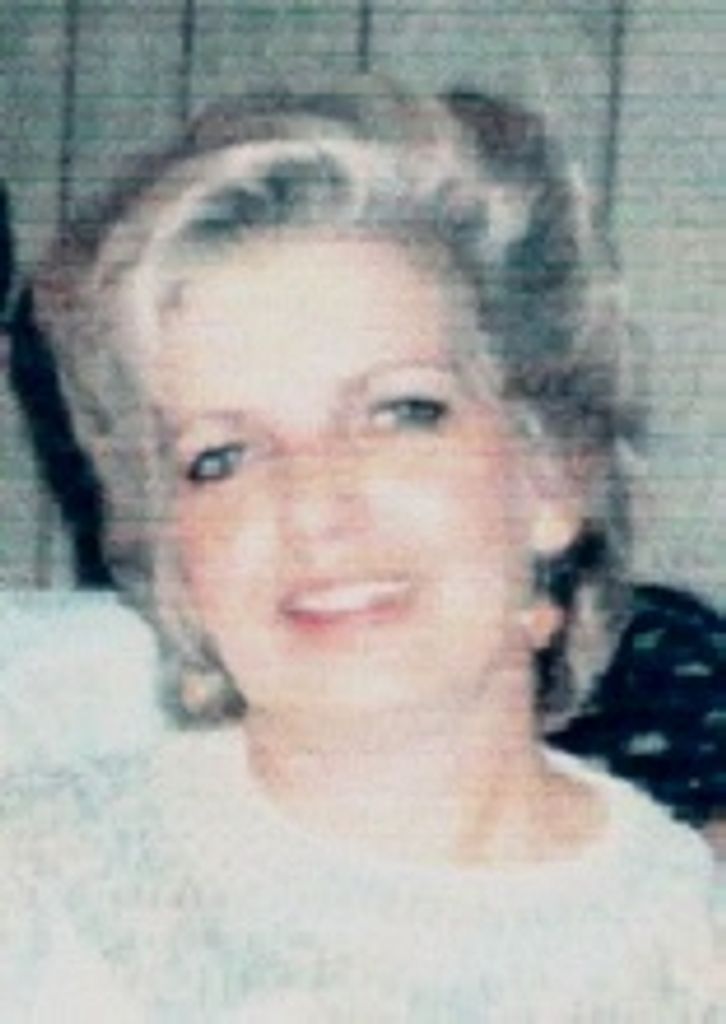 Patsy L. Smith