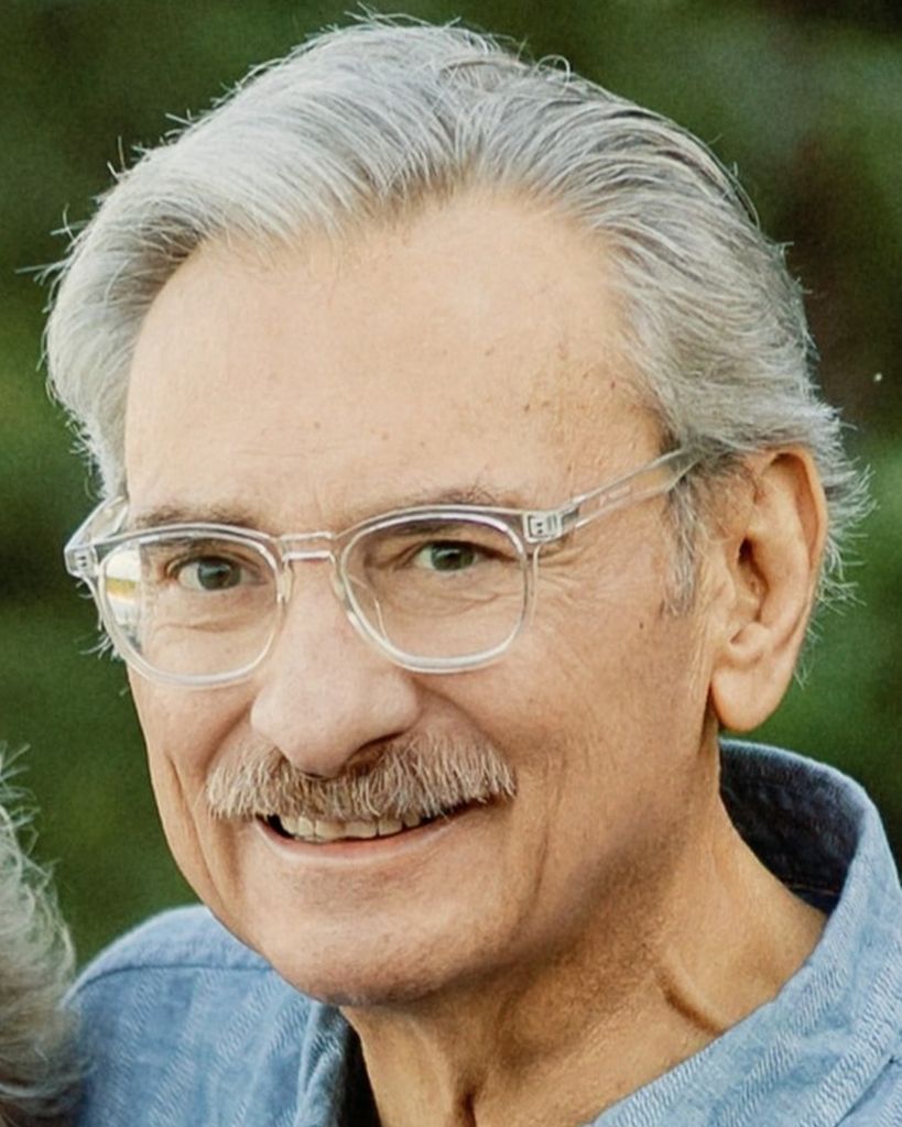 Anthony DeBonis, Jr.