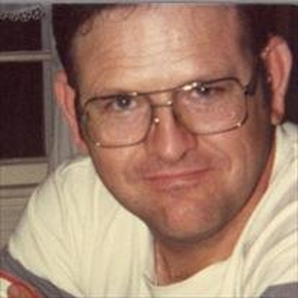 Rhett  R. Maynard