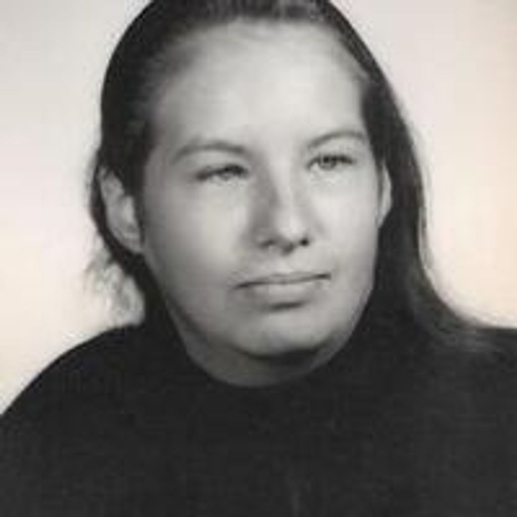 Ann Coleman (Coleman)