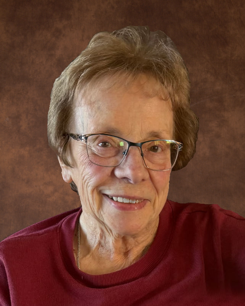 Arla M. Kramer Profile Photo