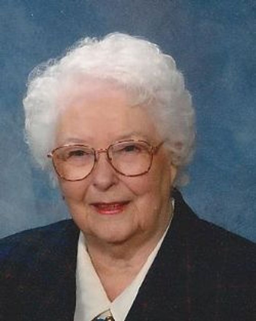 Lanell Hagemeier