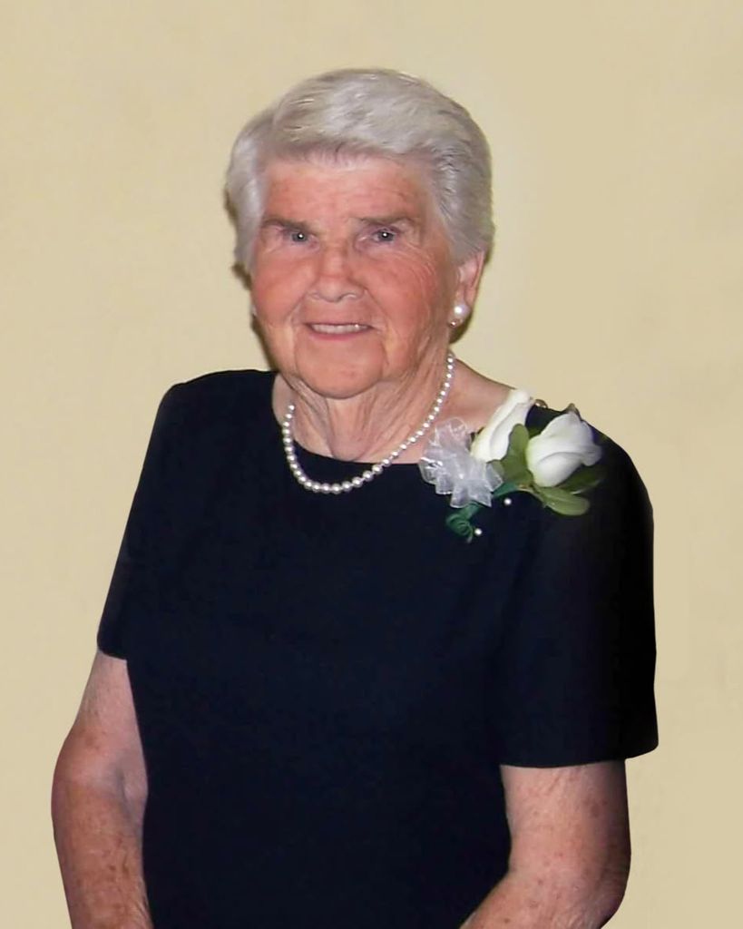 LaVerne H. Carter Profile Photo