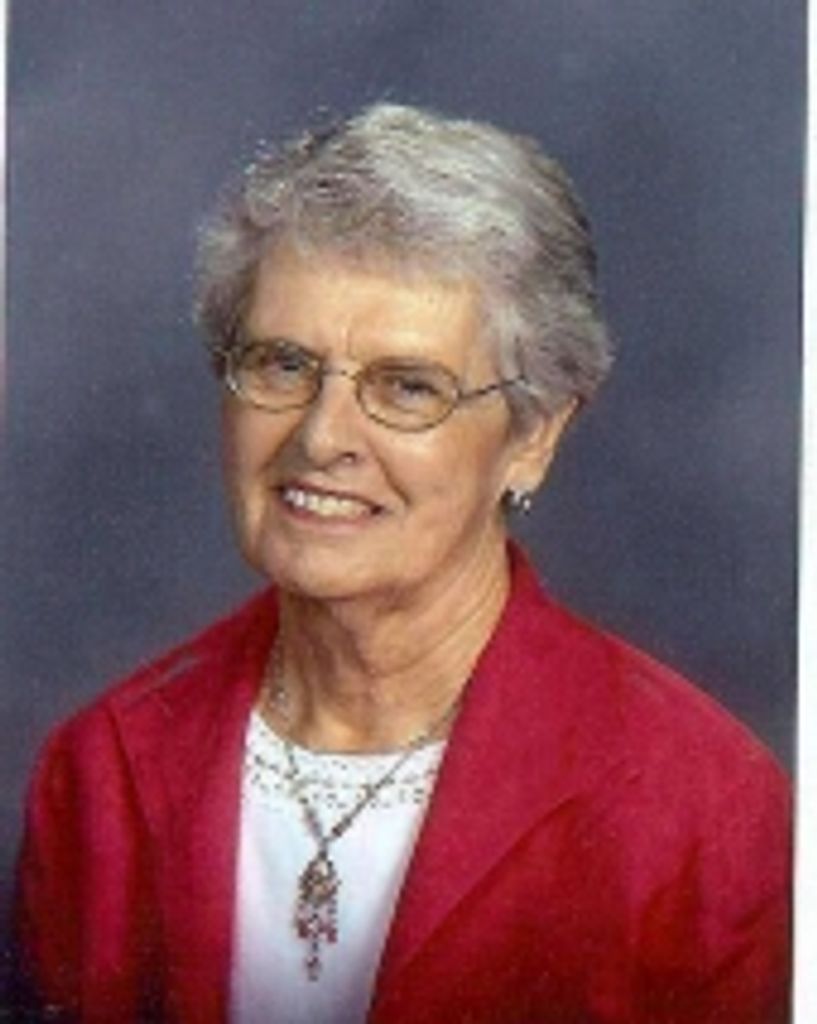 M Janice Pean
