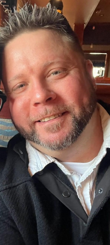 Michael A. Mitchell Profile Photo