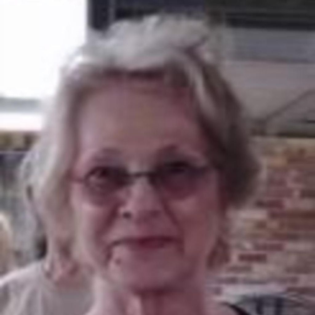 Delores Bourque