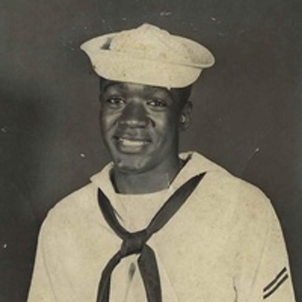 Clement  Theodore Reid  Iii