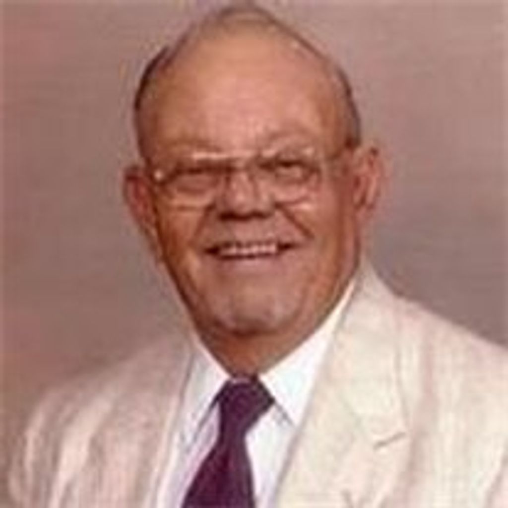 John William "Bill" Onions