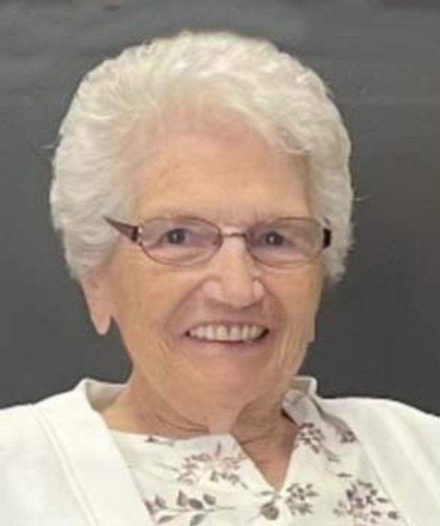 Lorraine Florence Young Profile Photo