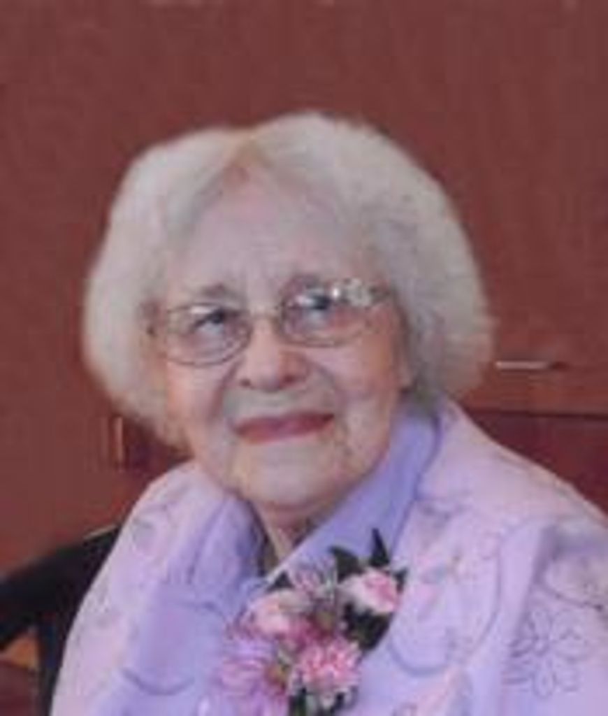 Verna Sittko