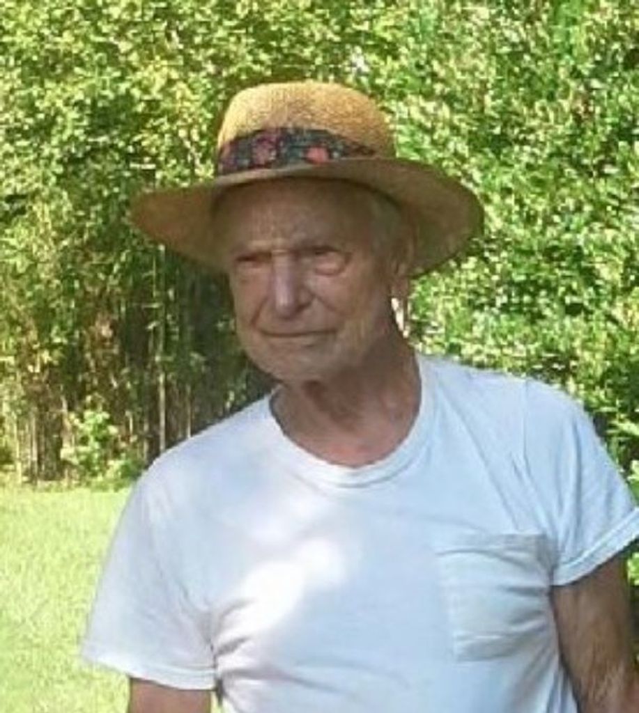 Russell  M. Greene