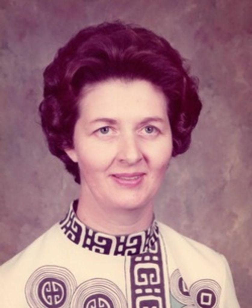 Mary Lou Silvers Profile Photo