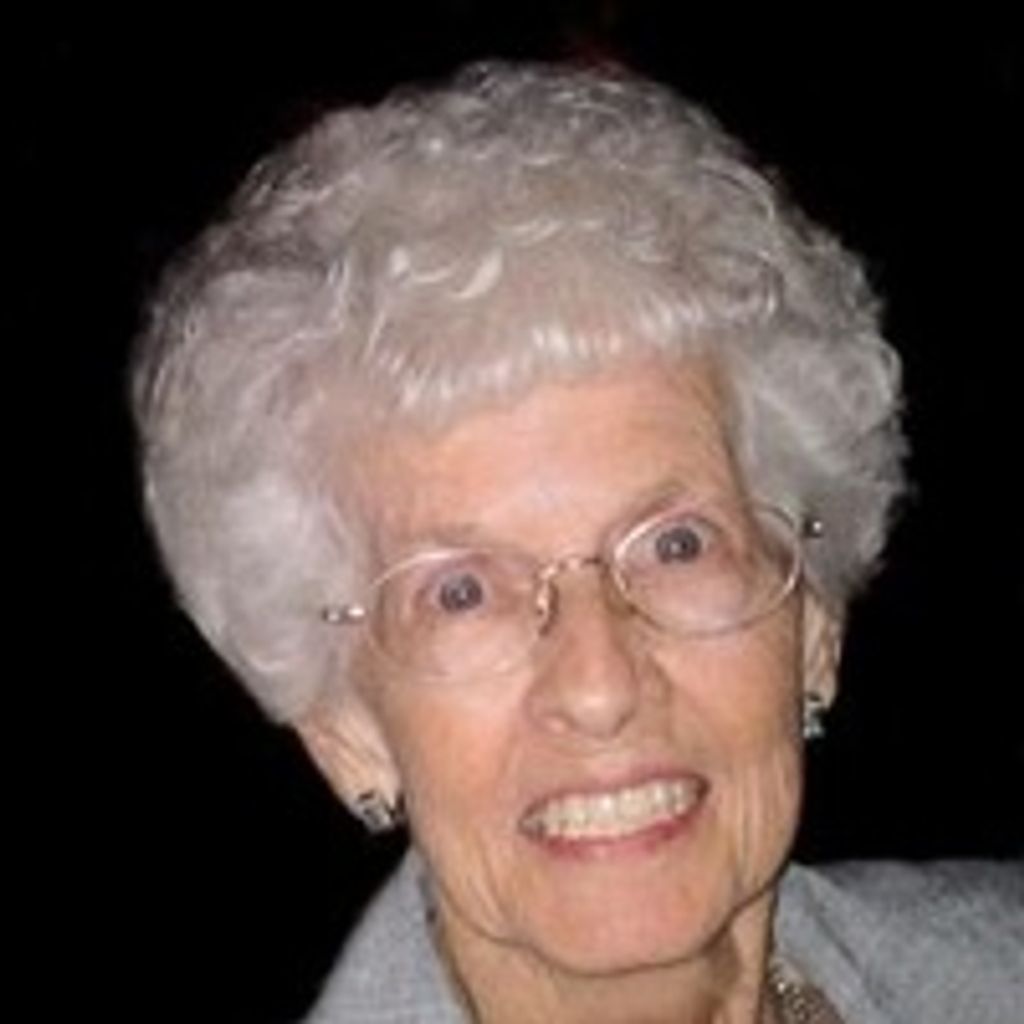 Darlene K. Broxterman
