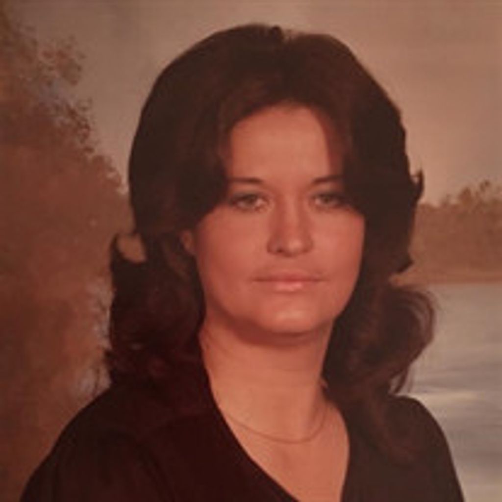 Marie Freeman
