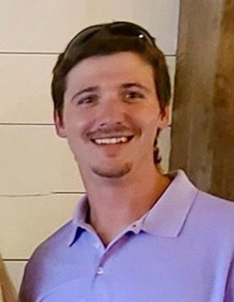 Martin Edward Fick, Jr. Profile Photo