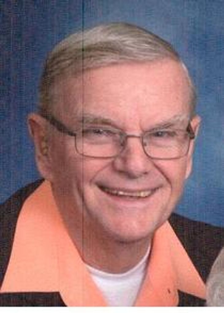 Thomas L. "Tom" Chaffee
