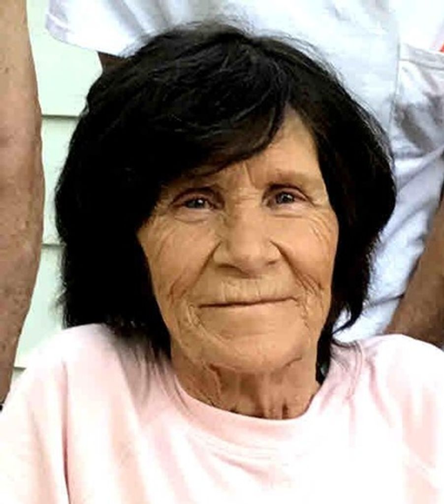 Hazel Marie Towne Profile Photo