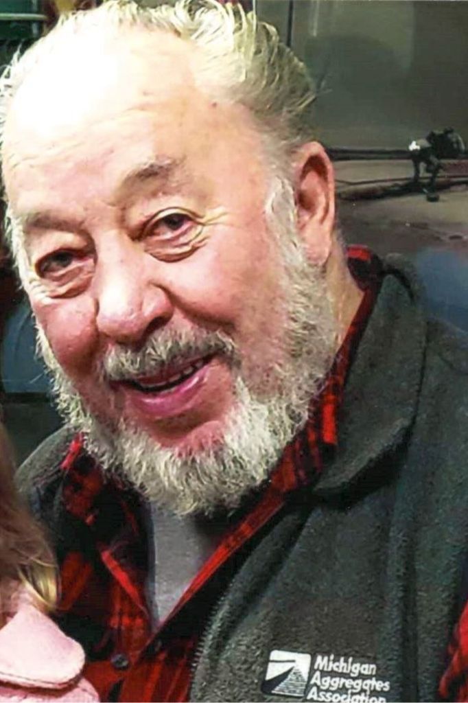 Franklin Earl England