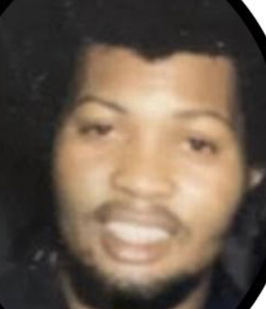 David Starks Profile Photo