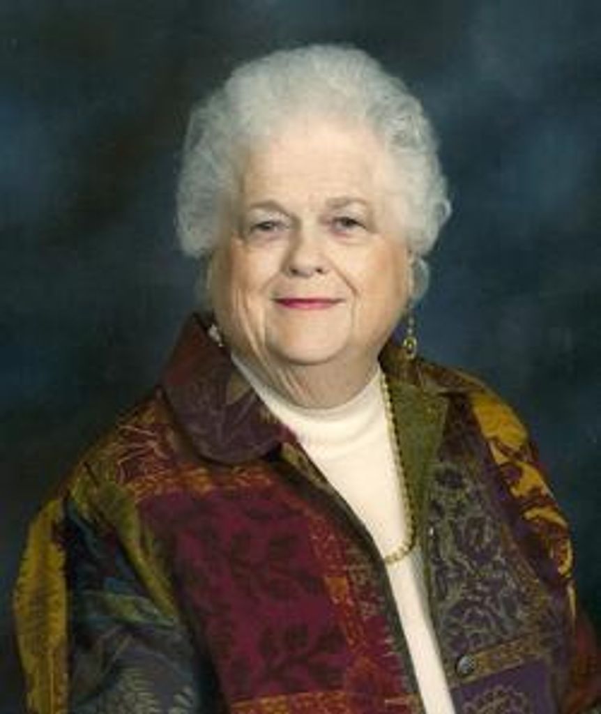 Mary Gene Kelley Atkinson Profile Photo
