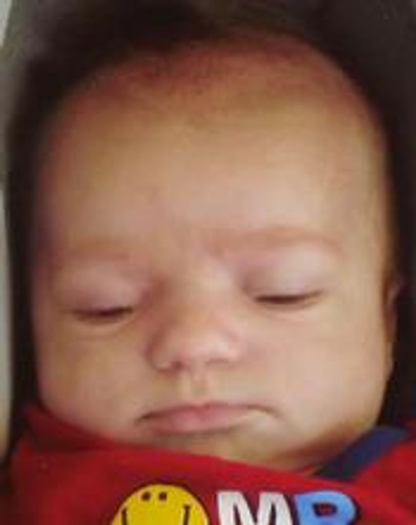 Kadyn Anthony Esquivel Profile Photo