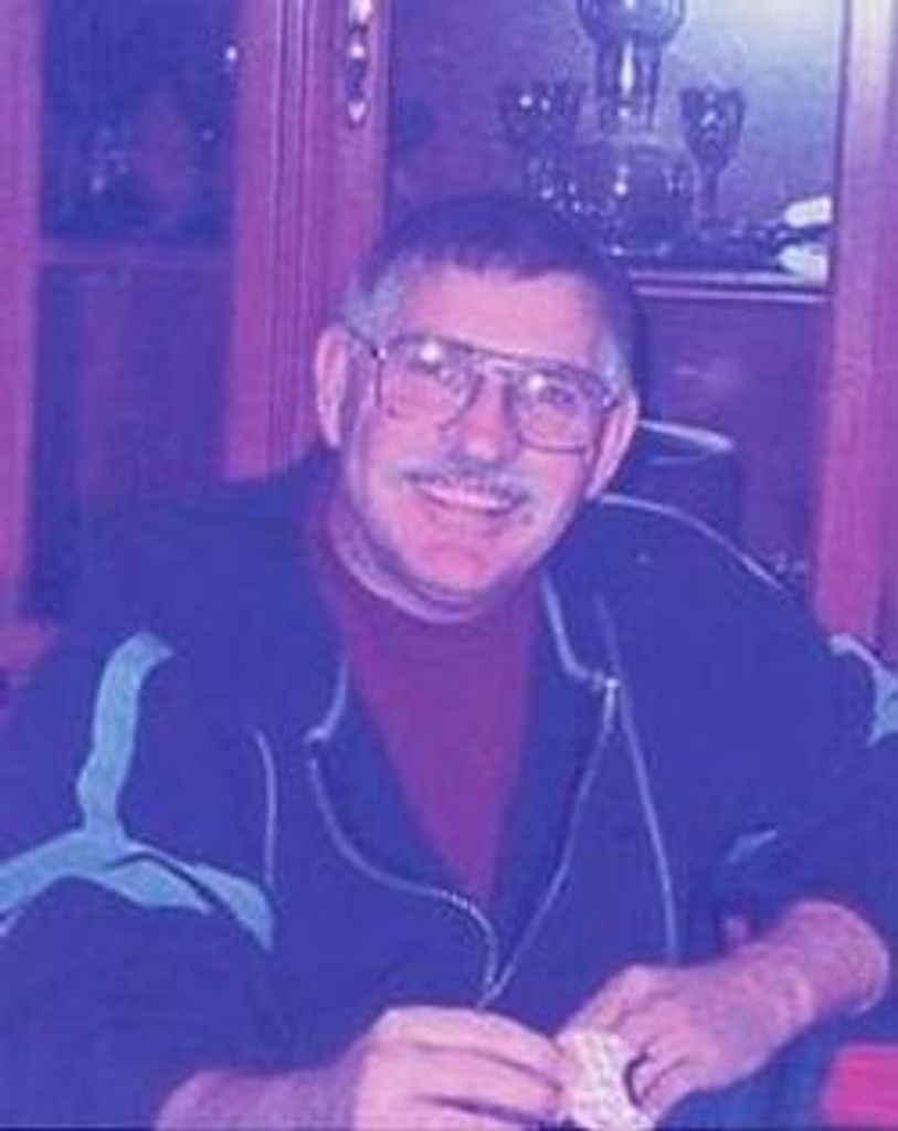 Donnie Ray Jones