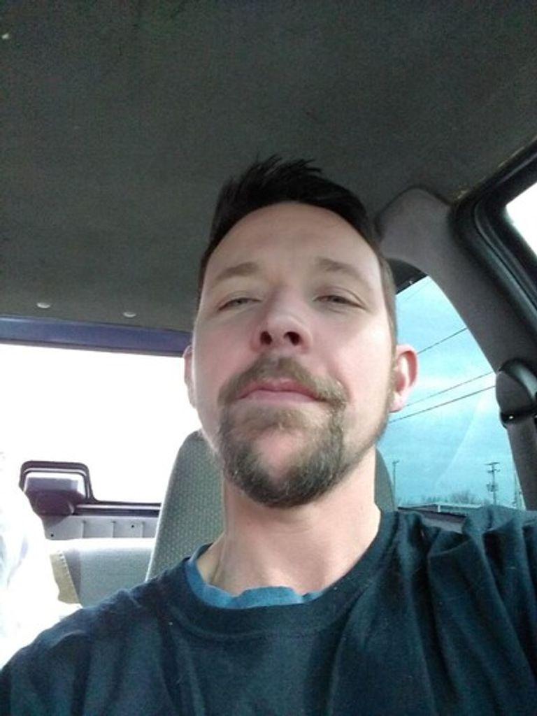 Bobby Bohannan Profile Photo