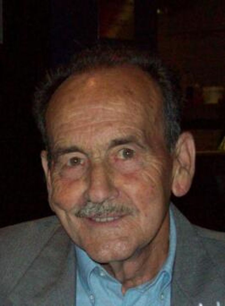 John Acorn
