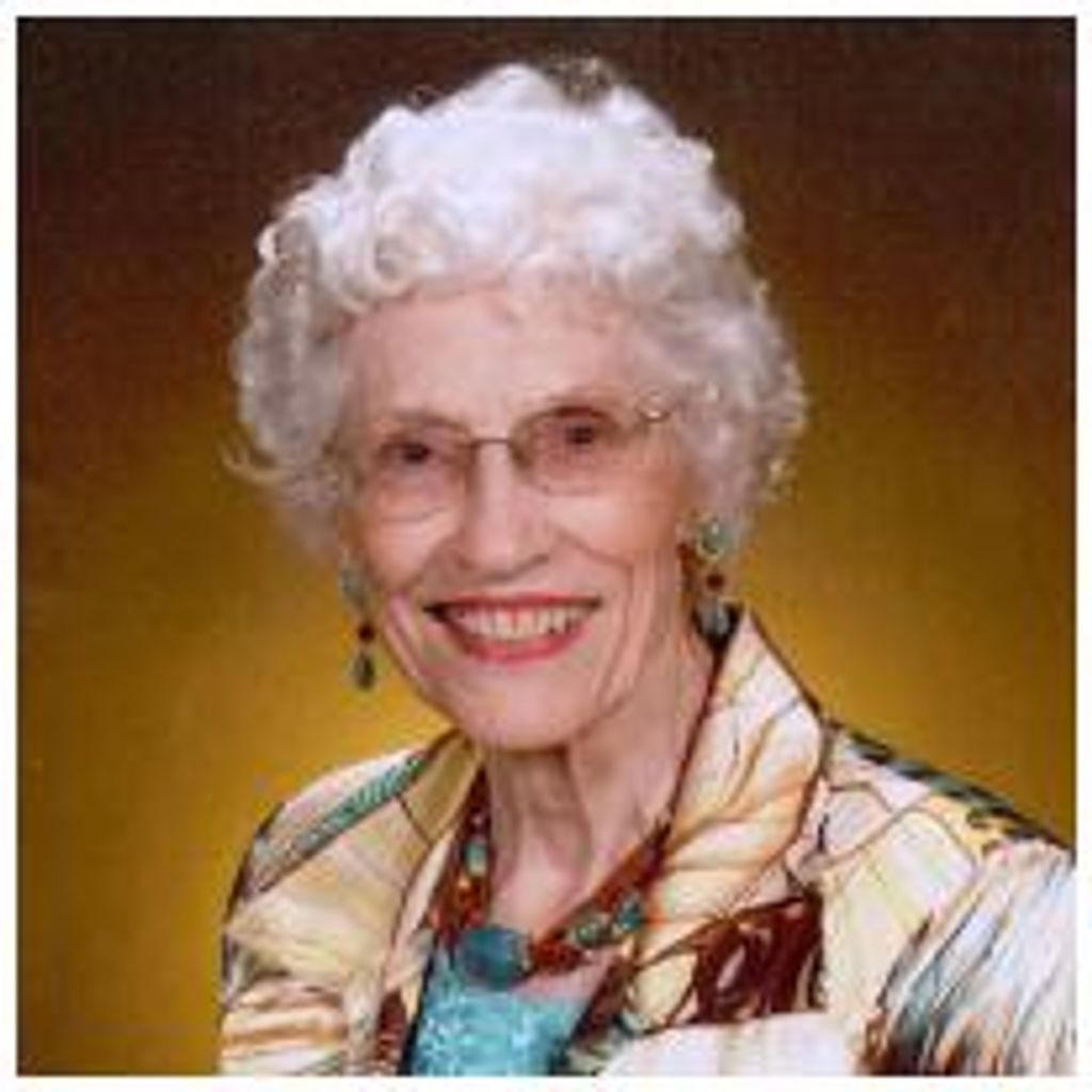 Frances Mozelle Reddell