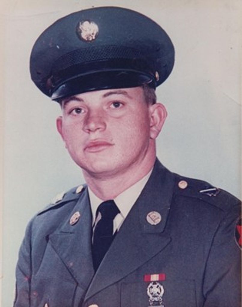Lester Lynn Covington