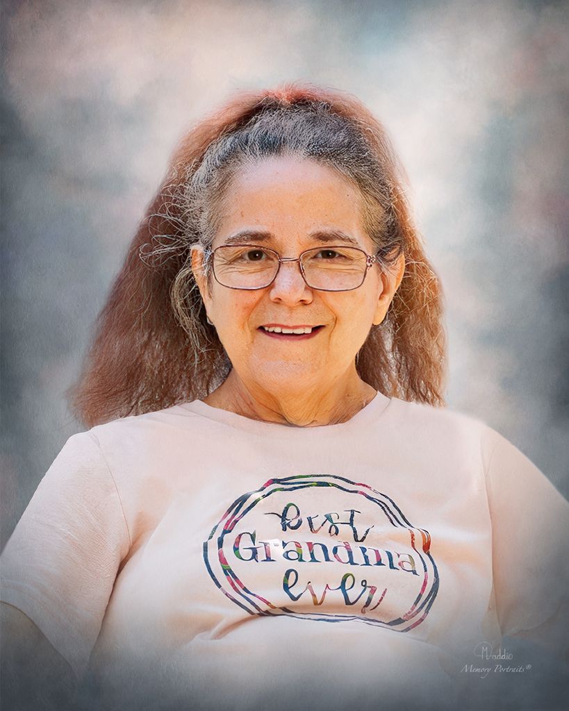 Dorothy Laverne Worley Payton