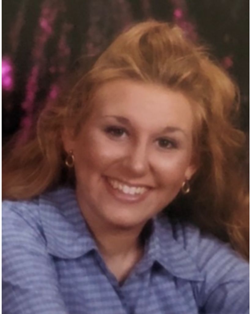 Amy  Elizabeth (Schreick)  Flannery Profile Photo