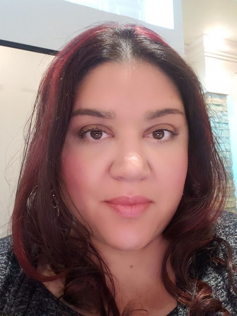 Leticia Lara Profile Photo