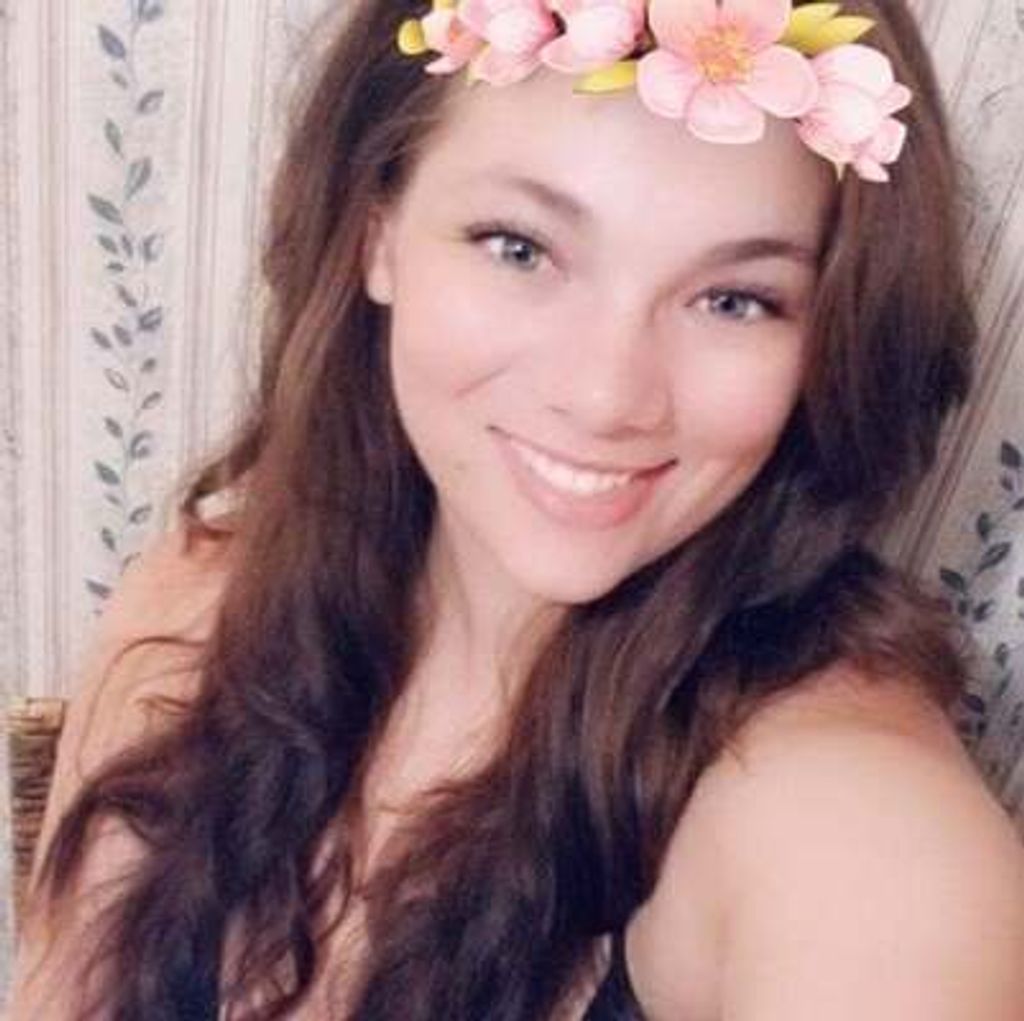 Cortney Ramsey Smith Profile Photo