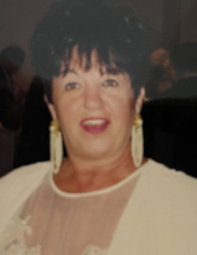 Margaret "Peggy" C (Fanning)  Brzezicki Profile Photo