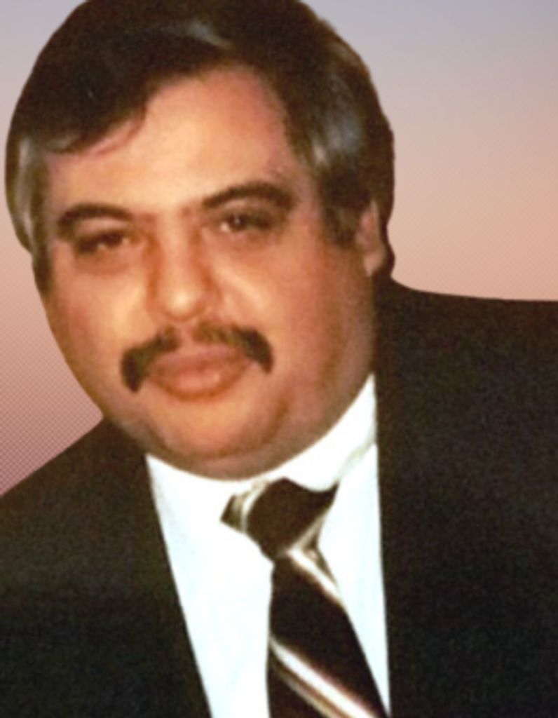 Peter P. Liscio Profile Photo