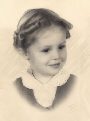 Donna Moree Webb photo gallery thumbnail 2 of 48