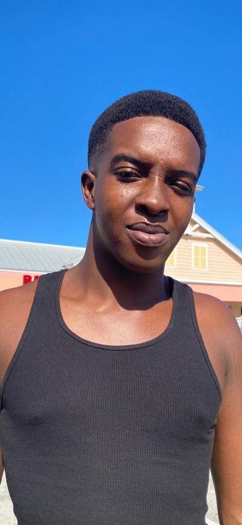 Khalid Delisser Plummer