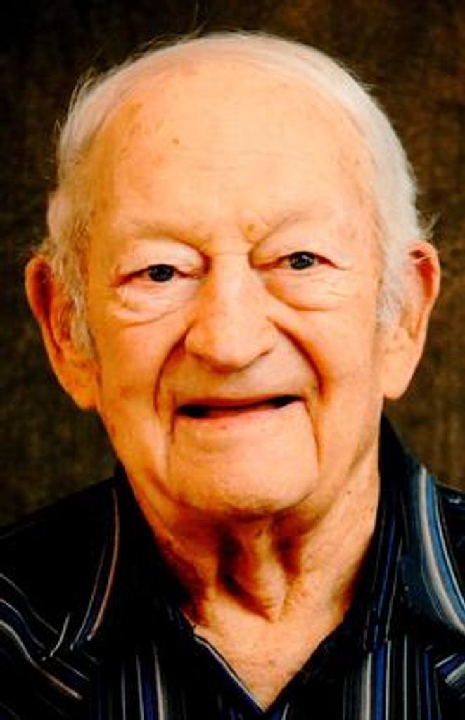 Reynold L. Novotny Profile Photo
