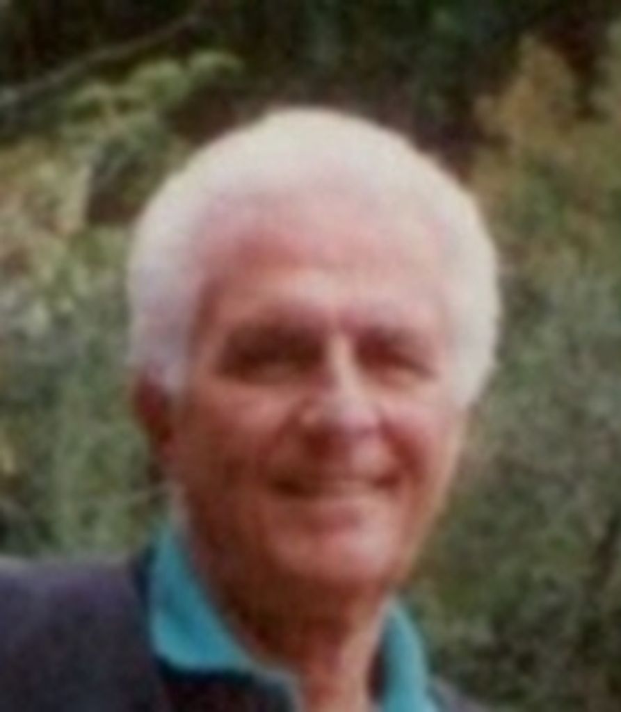 Eugene Renda