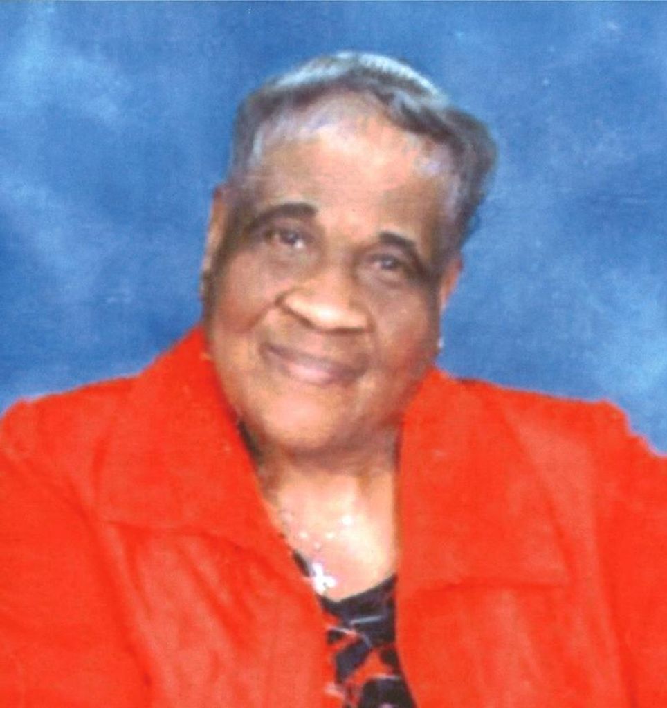 Naomi L. Walton Profile Photo