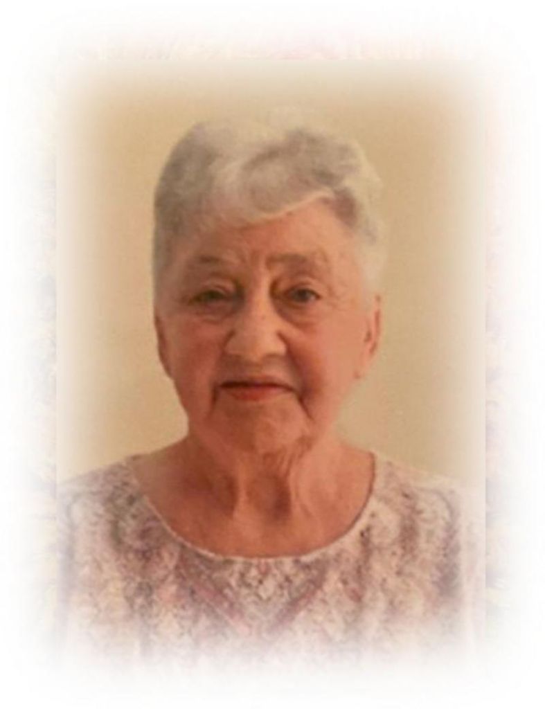 Darces Faye Stanfield Profile Photo