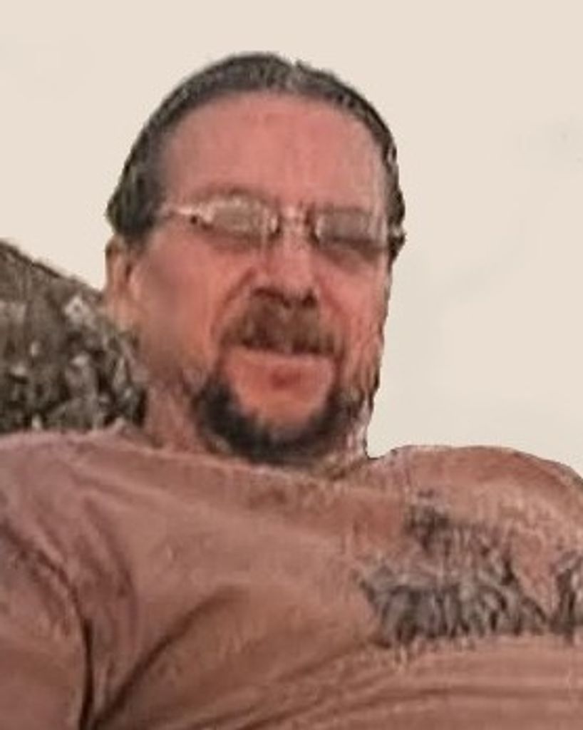 Gary B. Conn